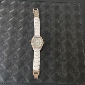 Anne Klein Watch